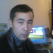  ,   , 47 ,   