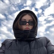 ���������� ������, ���� ������� �����, 21 ���, ������������ ��� ������, ����� � ���������