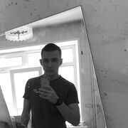 ���������� �����, ���� ������� ���������, 28 ���, ������������ ��� ������, ����� � ���������