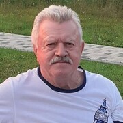 ���������� ������, ���� ������� �������, 72 ����, ������������ ��� c�������� ���������