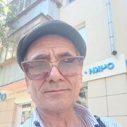  ,   , 62 ,   ,   , c , 