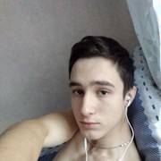  ,  , 25