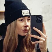  --,   , 26 ,   ,   