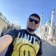  ,   , 40 ,   , 