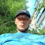  ,  , 33