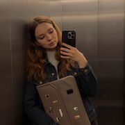 ���������� Albarracin, ���� ������� �����, 28 ���, ������������ ��� ������, ����� � ���������, c�������� ���������