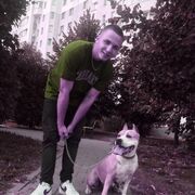  ,   Eddie, 25 ,   ,   , c 