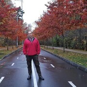 ���������� ������, ���� ������� ������, 30 ���, ������������ ��� ������, ����� � ���������, ���������