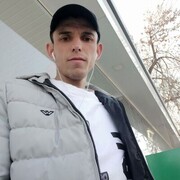  ,   , 40 ,   