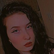  ,   , 20 ,     , c , 