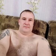 ���������� ���������� �����, ���� ������� �����, 35 ���, ������������ ��� ����� � ���������, c�������� ���������