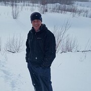  ,   MIKHAIL, 47 ,  