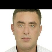  ,   , 50 ,  