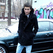  ,   Akmal, 33 ,     , c 