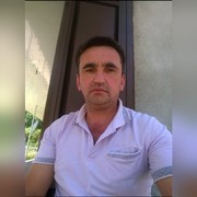 ���������� �������, ���� ������� �����, 46 ���, ������������ ��� ������, ����� � ���������, c�������� ���������, ���������