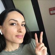 ���������� ������, ���� ������� �������, 36 ���, ������������ ��� ������, ����� � ���������