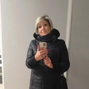  -,   , 59 ,     , c 