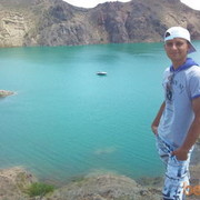 ���������� ������, ���� ������� Andrei, 37 ���, ������������ ��� ����� � ���������, c�������� ���������