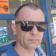  Kamieniec Zabkowicki,  , 43