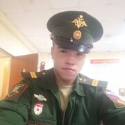  ,  , 22