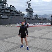 ���������� �����, ���� ������� ����, 38 ���, ������������ ��� c�������� ���������