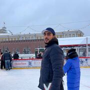 ���������� ������, ���� ������� Arsen__, 29 ���, ������������ ��� ������, ����� � ���������