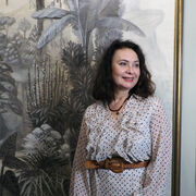  1er Arrondissement,  , 59