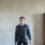  ,  SHUKURULLO, 33