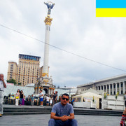  ,   Xasan, 41 ,   ,   , c 