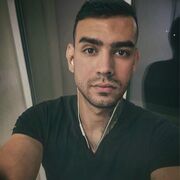  ,   , 27 ,     , 