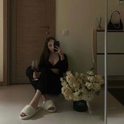 ���������� �����-���������, ���� ������� �����, 24 ����, ������������ ��� ������, ����� � ���������