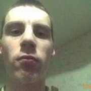  ,  , 34