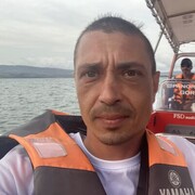 ���������� ���������, ������� �������, 37