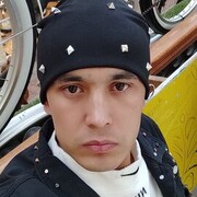  ,   Nizomiddin, 33 ,   ,   