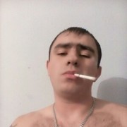  ,   , 34 ,   