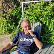  ,   , 54 ,   ,   
