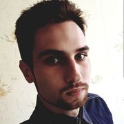 ���������� �������, ������ ������, 20