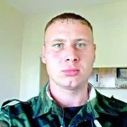 ���������� �����, ���� ������� ��������, 40 ���, ������������ ��� ������