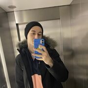 ���������� ����, ���� ������� �������, 30 ���, ������������ ��� ������, ����� � ���������