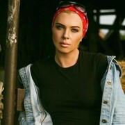  ,   , 40 ,     , c , 