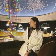 ���������� ������, ���� ������� ���������, 23 ����, ������������ ��� ������, ����� � ���������, c�������� ���������