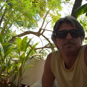  ,   , 57 ,   ,   , c 