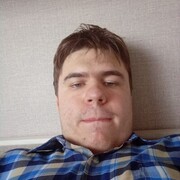   ,    , 21 ,   c 