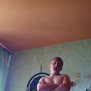 ���������� ������, ���� ������� ����, 36 ���, ������������ ��� ����� � ���������, c�������� ���������, ���������