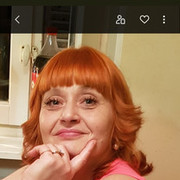 Huddinge,   , 54 ,   ,   , c 