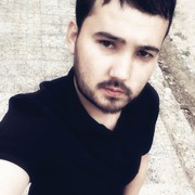  ,  , 30
