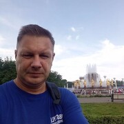  ,   , 46 ,   ,   , c , 