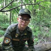 ���������� �������-����������, ������� �����, 28