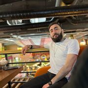 ���������� ������, ���� ������� ����������, 33 ����, ������������ ��� ������, ����� � ���������