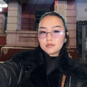 ���������� ������, ������